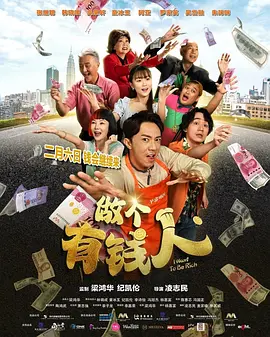 爽好大快深点高hbl视频